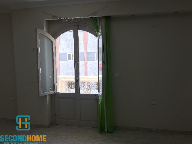 apartment-for-sale-hurghada-arabia-area-sea-view-egypt 0057_98b75_lg.JPG